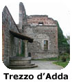 trezzo